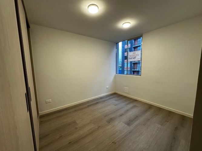 Apartamento de 2 alcobas en venta en Villa Olimpica, Chía, 56 m² · foto 11 de 13