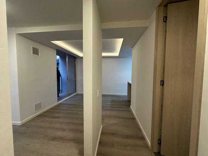 Apartamento de 2 alcobas en venta en Villa Olimpica, Chía, 56 m² · foto 6 de 13
