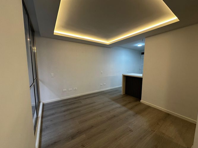 Apartamento de 2 alcobas en venta en Villa Olimpica, Chía, 56 m² · foto 7 de 13