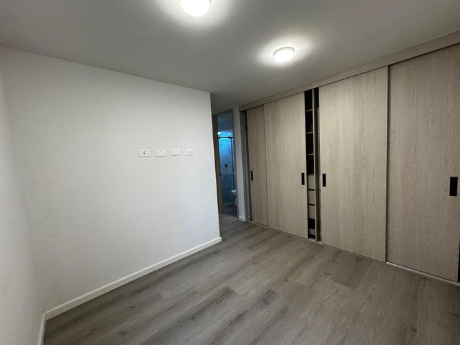 Apartamento de 2 alcobas en venta en Villa Olimpica, Chía, 56 m² · foto 12 de 13