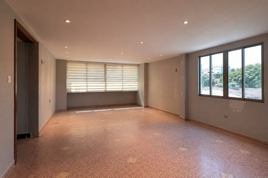 Apartamento en venta en Boston, Barranquilla · foto 3 de 5