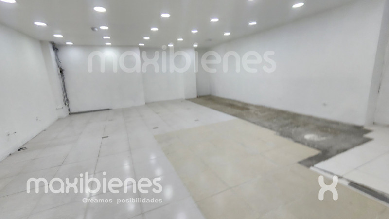 Local en Arriendo en Prado, Bello