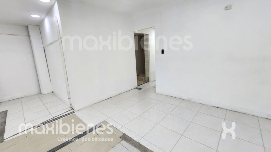 Local en arriendo en Prado, Bello, 43 m² · foto 3 de 6