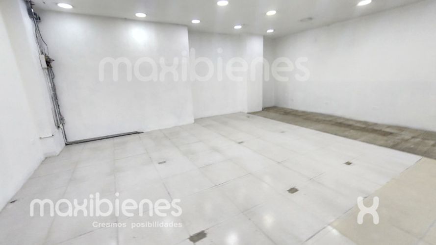 Local en arriendo en Prado, Bello, 43 m² · foto 4 de 6