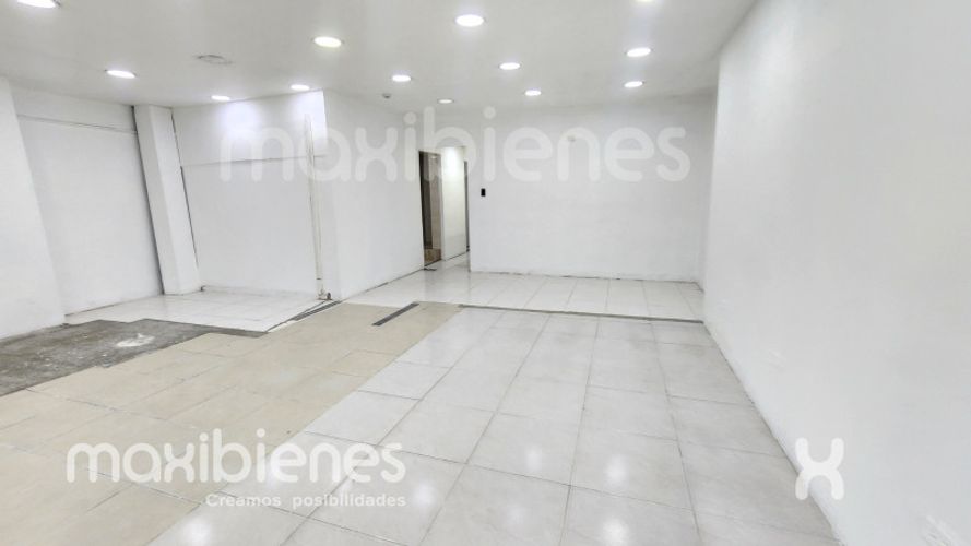 Local en arriendo en Prado, Bello, 43 m² · foto 5 de 6