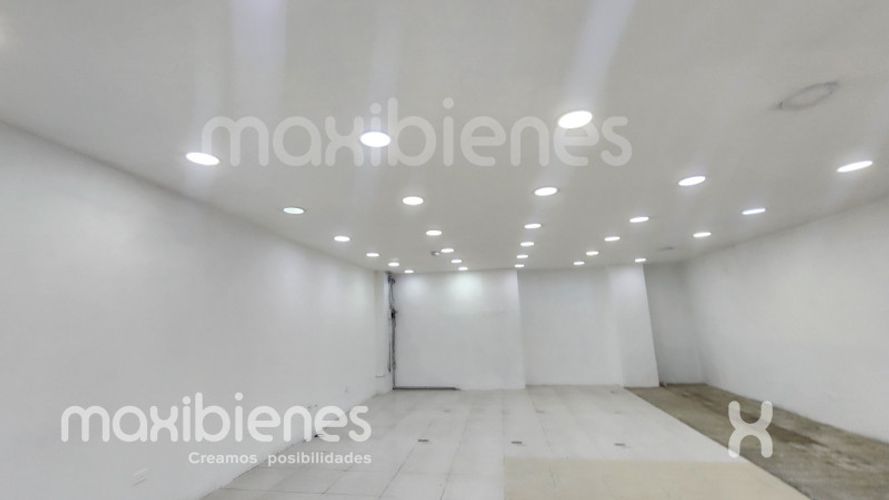 Local en arriendo en Prado, Bello, 43 m² · foto 6 de 6