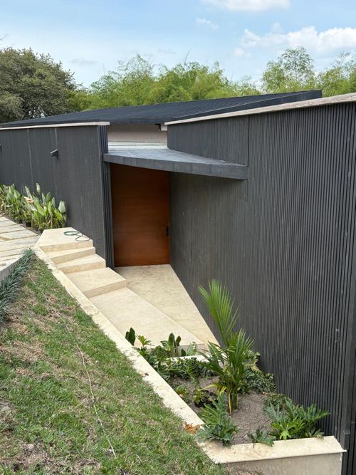 Casa de 4 alcobas en venta en Municipal, Yumbo, 730 m² · foto 4 de 21