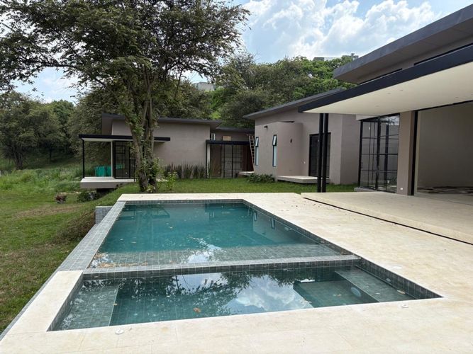 Casa de 4 alcobas en venta en Municipal, Yumbo, 730 m² · foto 5 de 21
