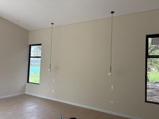 Casa de 4 alcobas en venta en Municipal, Yumbo, 730 m² · foto 8 de 21