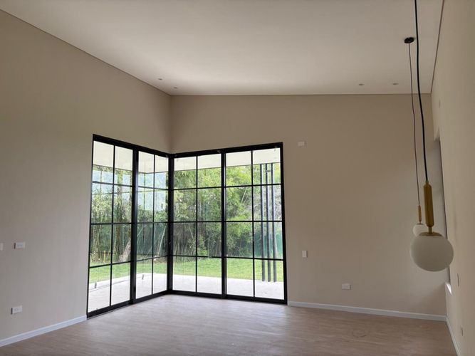 Casa de 4 alcobas en venta en Municipal, Yumbo, 730 m² · foto 9 de 21
