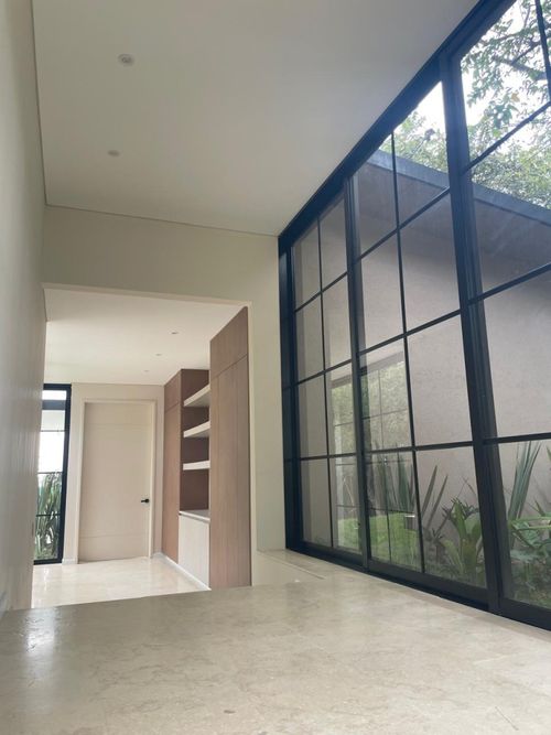 Casa de 4 alcobas en venta en Municipal, Yumbo, 730 m² · foto 11 de 21