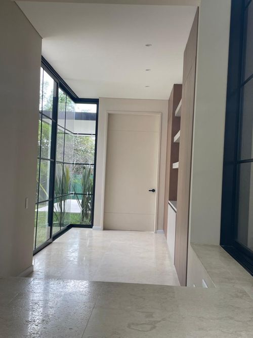 Casa de 4 alcobas en venta en Municipal, Yumbo, 730 m² · foto 12 de 21