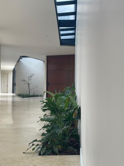 Casa de 4 alcobas en venta en Municipal, Yumbo, 730 m² · foto 13 de 21