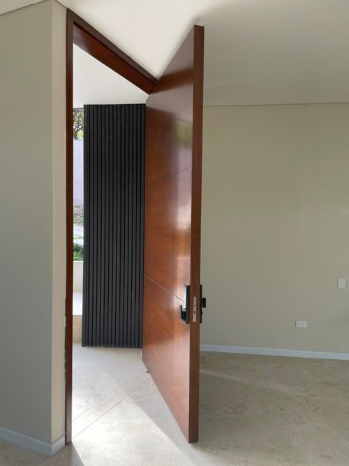 Casa de 4 alcobas en venta en Municipal, Yumbo, 730 m² · foto 14 de 21