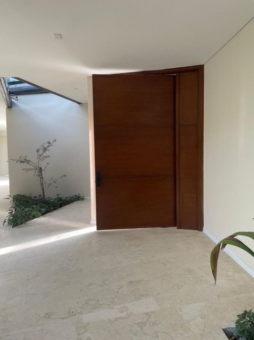 Casa de 4 alcobas en venta en Municipal, Yumbo, 730 m² · foto 15 de 21