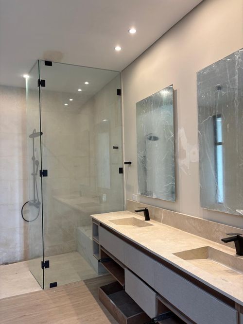 Casa de 4 alcobas en venta en Municipal, Yumbo, 730 m² · foto 18 de 21