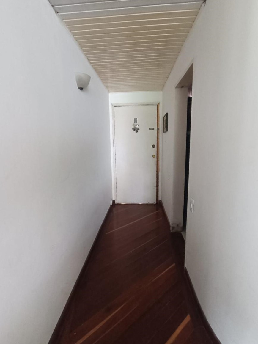 Apartamento en venta en El Nogal, Bogotá · foto 4 de 10