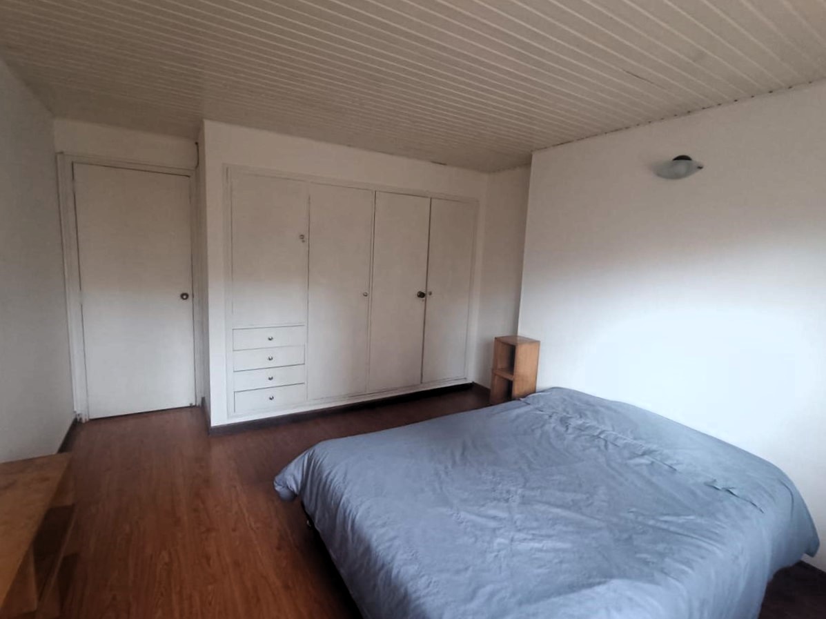 Apartamento en venta en El Nogal, Bogotá · foto 6 de 10