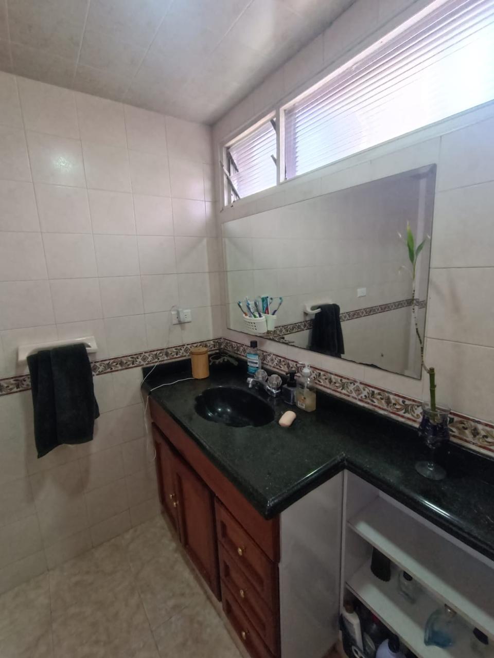 Apartamento en venta en El Nogal, Bogotá · foto 9 de 10