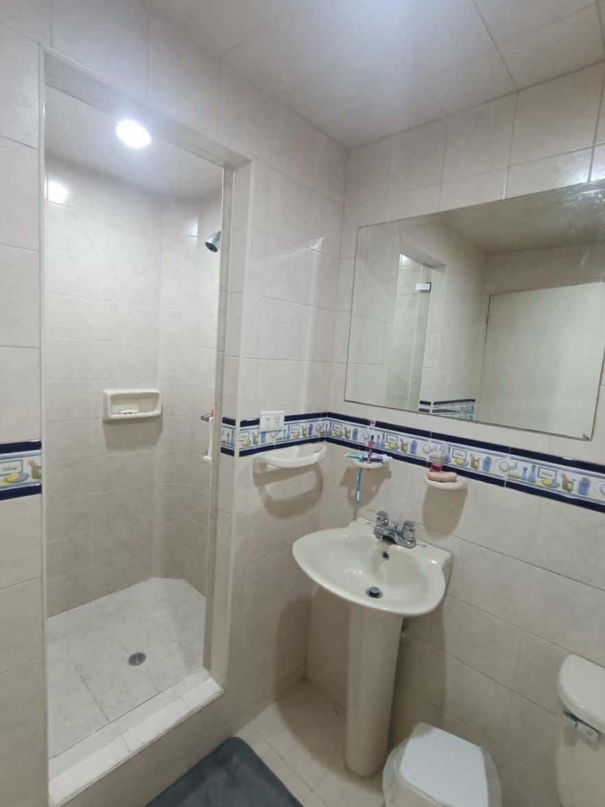 Apartamento en venta en El Nogal, Bogotá · foto 10 de 10