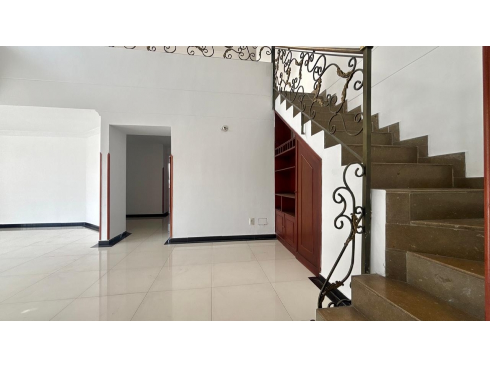 Apartamento en venta en Nuevo Sotomayor, Bucaramanga · foto 5 de 21