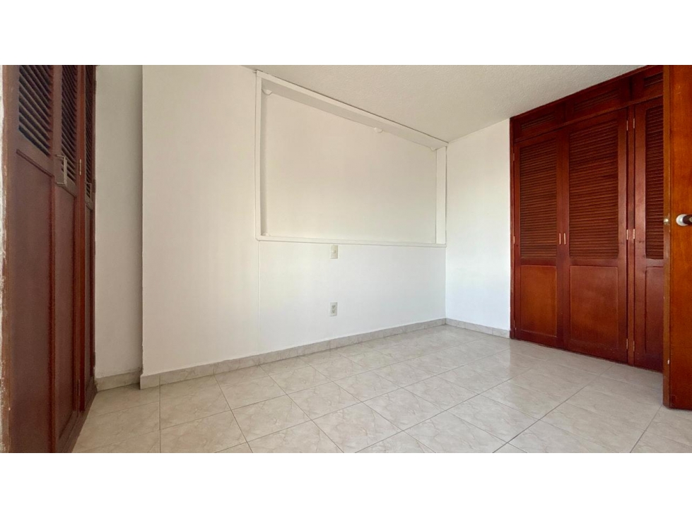 Apartamento en venta en Nuevo Sotomayor, Bucaramanga · foto 8 de 21