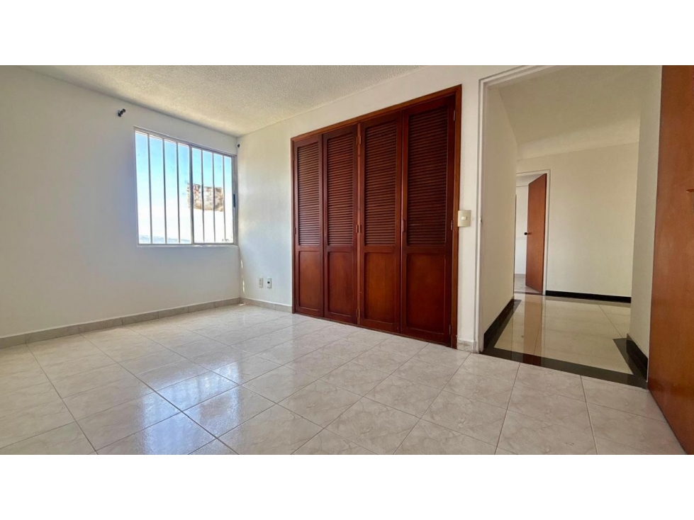 Apartamento en venta en Nuevo Sotomayor, Bucaramanga · foto 10 de 21