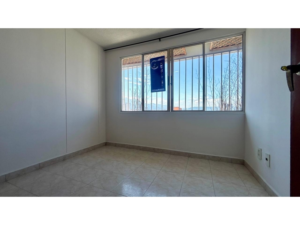 Apartamento en venta en Nuevo Sotomayor, Bucaramanga · foto 11 de 21