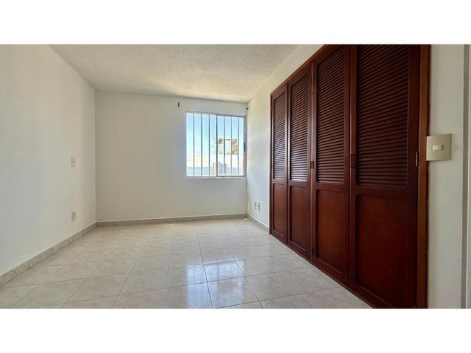 Apartamento en venta en Nuevo Sotomayor, Bucaramanga · foto 12 de 21
