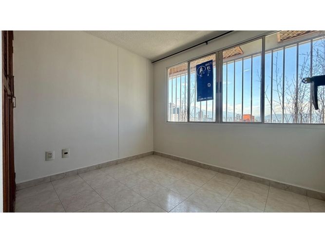 Apartamento en venta en Nuevo Sotomayor, Bucaramanga · foto 13 de 21