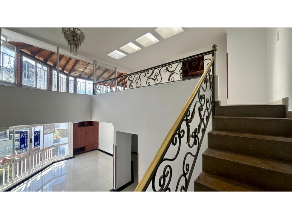 Apartamento en venta en Nuevo Sotomayor, Bucaramanga · foto 14 de 21