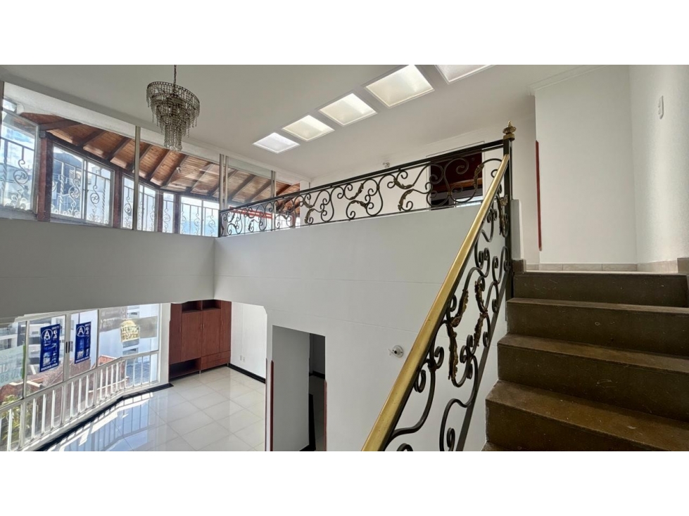 Apartamento en venta en Nuevo Sotomayor, Bucaramanga · foto 15 de 21