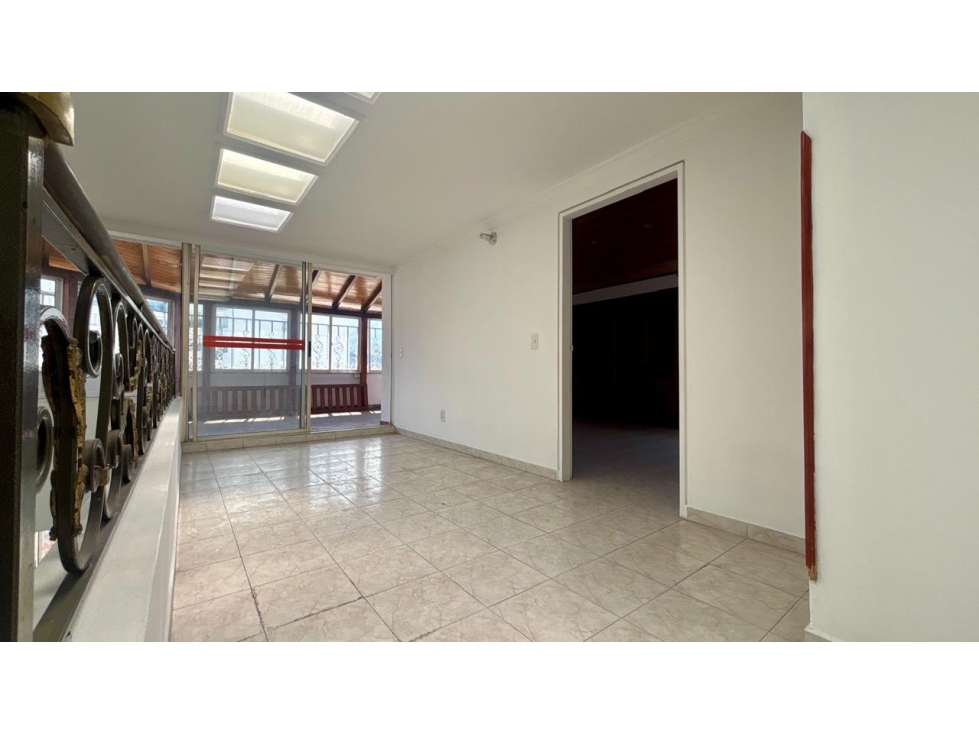 Apartamento en venta en Nuevo Sotomayor, Bucaramanga · foto 16 de 21