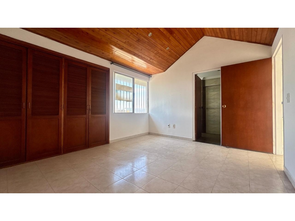Apartamento en venta en Nuevo Sotomayor, Bucaramanga · foto 18 de 21