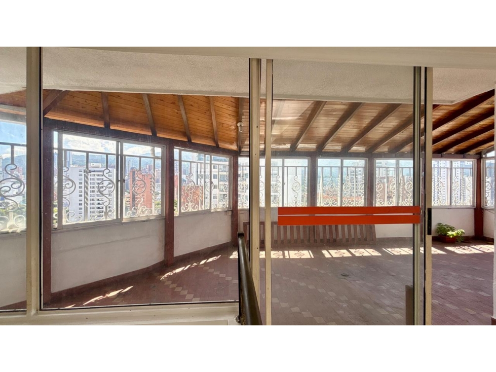 Apartamento en venta en Nuevo Sotomayor, Bucaramanga · foto 20 de 21