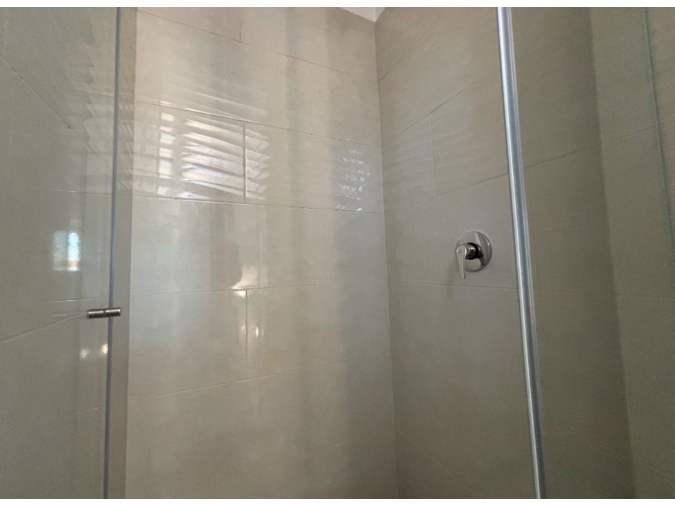 Apartamento en venta en Lijacá, Bogotá · foto 16 de 24