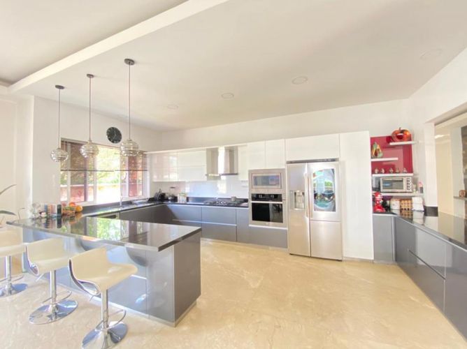 Casa de 4 alcobas en venta en Ruitoque, Piedecuesta, 462 m² · foto 7 de 22
