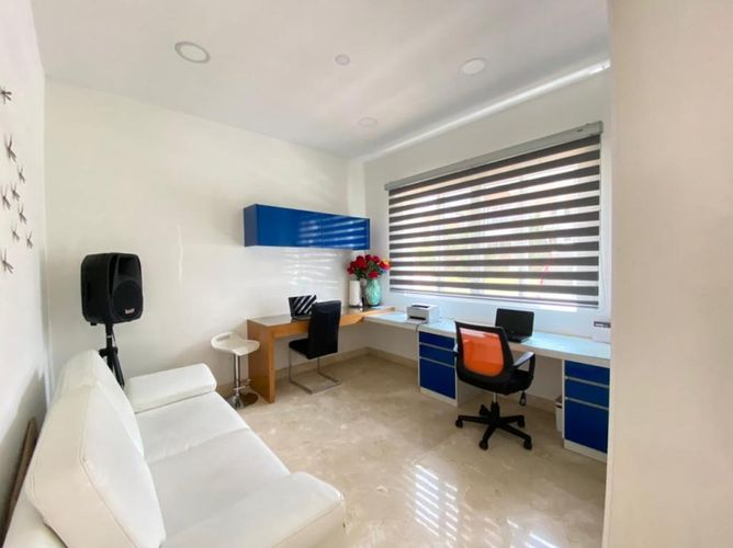 Casa de 4 alcobas en venta en Ruitoque, Piedecuesta, 462 m² · foto 8 de 22