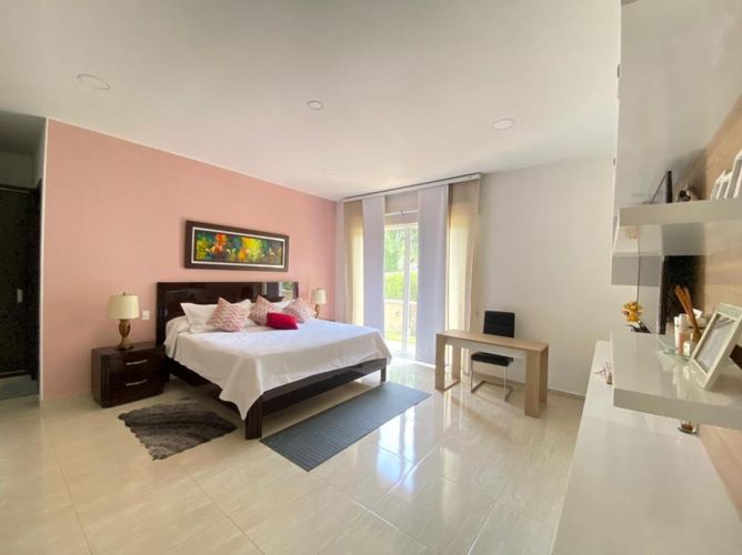 Casa de 4 alcobas en venta en Ruitoque, Piedecuesta, 462 m² · foto 9 de 22