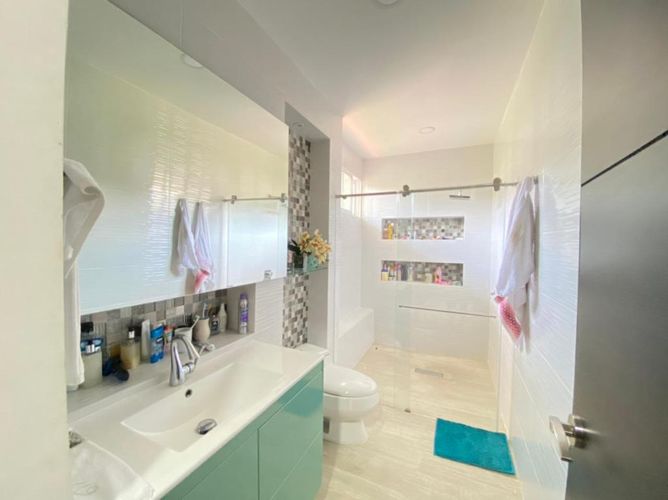 Casa de 4 alcobas en venta en Ruitoque, Piedecuesta, 462 m² · foto 10 de 22