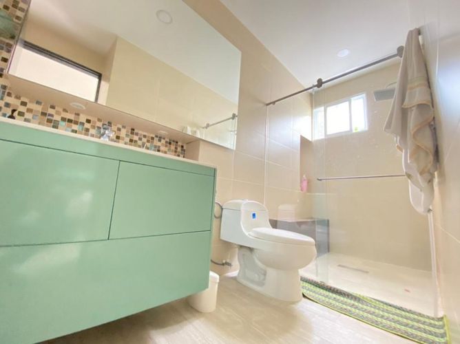 Casa de 4 alcobas en venta en Ruitoque, Piedecuesta, 462 m² · foto 11 de 22