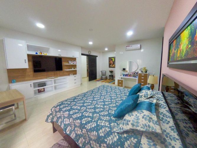 Casa de 4 alcobas en venta en Ruitoque, Piedecuesta, 462 m² · foto 12 de 22