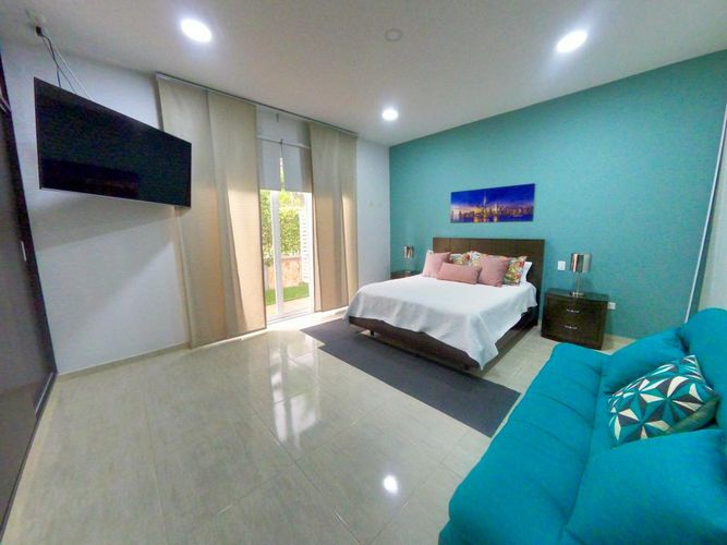 Casa de 4 alcobas en venta en Ruitoque, Piedecuesta, 462 m² · foto 13 de 22