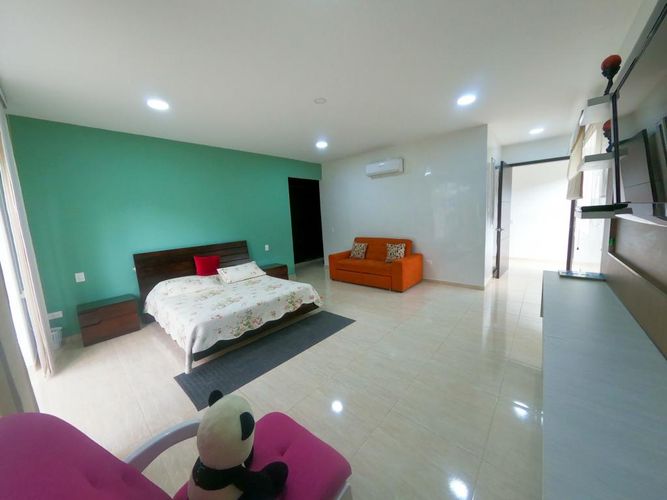 Casa de 4 alcobas en venta en Ruitoque, Piedecuesta, 462 m² · foto 14 de 22