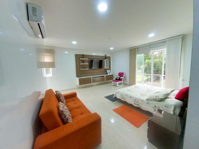 Casa de 4 alcobas en venta en Ruitoque, Piedecuesta, 462 m² · foto 15 de 22