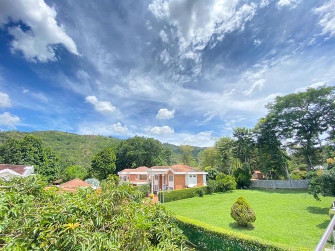 Casa de 4 alcobas en venta en Ruitoque, Piedecuesta, 462 m² · foto 16 de 22