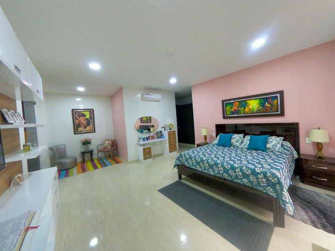 Casa de 4 alcobas en venta en Ruitoque, Piedecuesta, 462 m² · foto 18 de 22