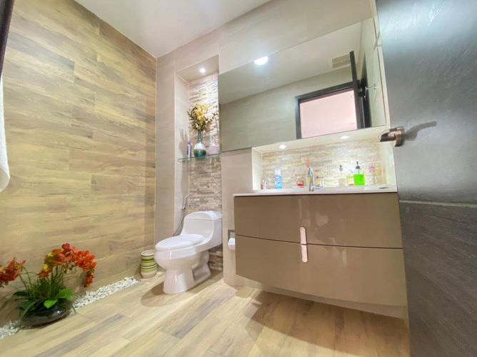 Casa de 4 alcobas en venta en Ruitoque, Piedecuesta, 462 m² · foto 19 de 22
