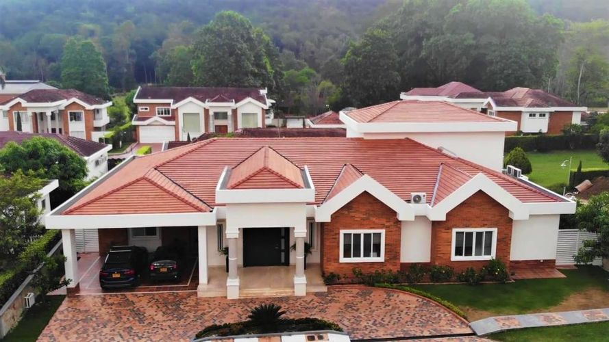 Casa de 4 alcobas en venta en Ruitoque, Piedecuesta, 462 m² · foto 22 de 22