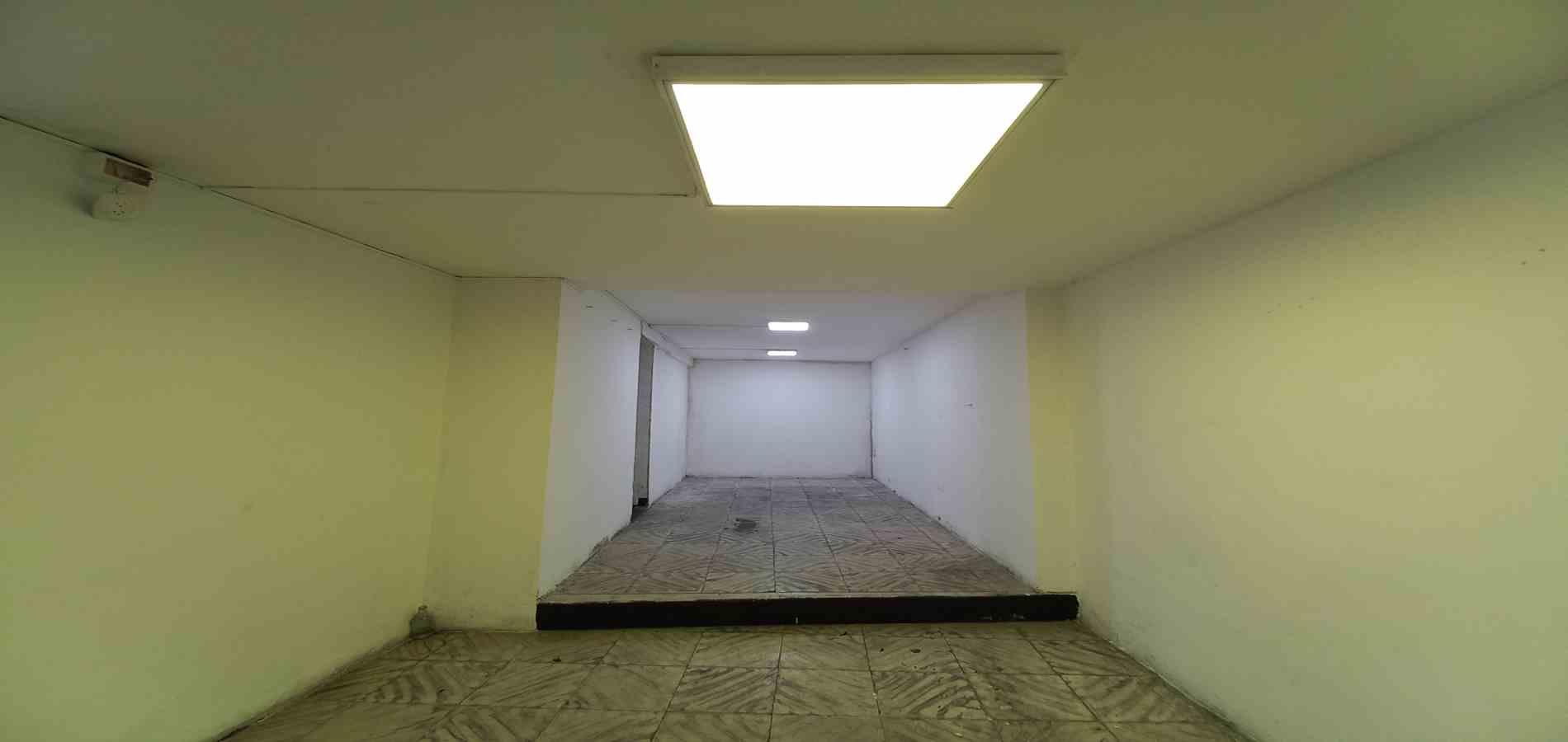 Local en Arriendo en Circunvalar - alamos, Pereira